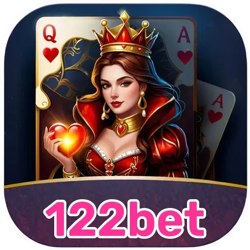 122bet: Explore as Vantagens do App e Eleve Seu Jogo