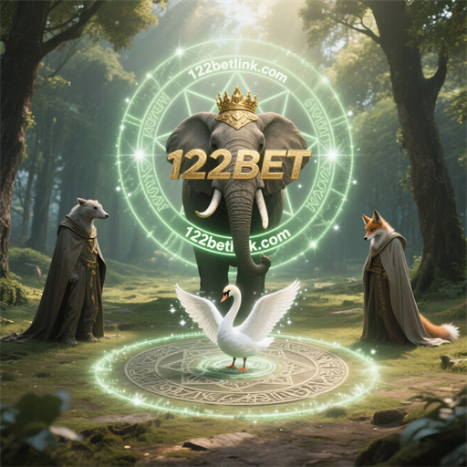 Apostas Online: Descubra as Oportunidades na 122bet