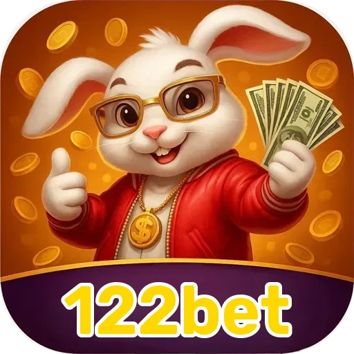 122bet: Bônus Que Transformam Seu Jogo Em Uma Aventura Imperdível