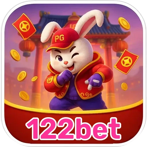 122bet: Explore as Vantagens de um Site de Jogos Confiável