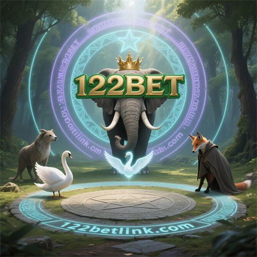 Apostando em Emoções: A Categoria de Eventos na 122bet