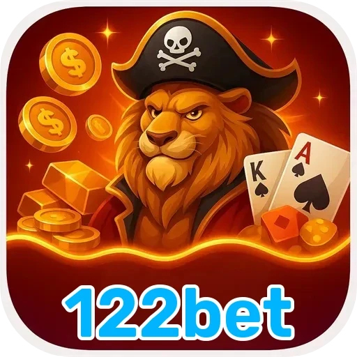 122bet: As Incríveis Funcionalidades da Seção de Login