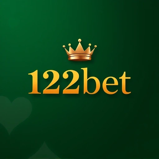 122bet