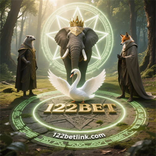 Descubra o Programa de Fidelidade da 122bet