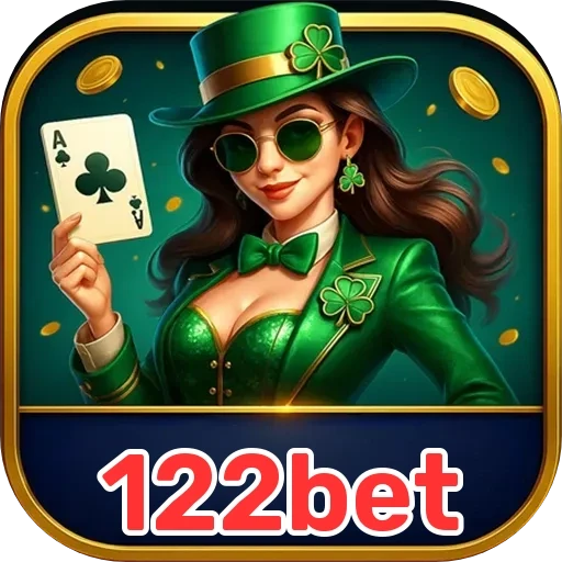 122bet: Melhores Opções de Pagamento Para Aproveitar Seus Jogos