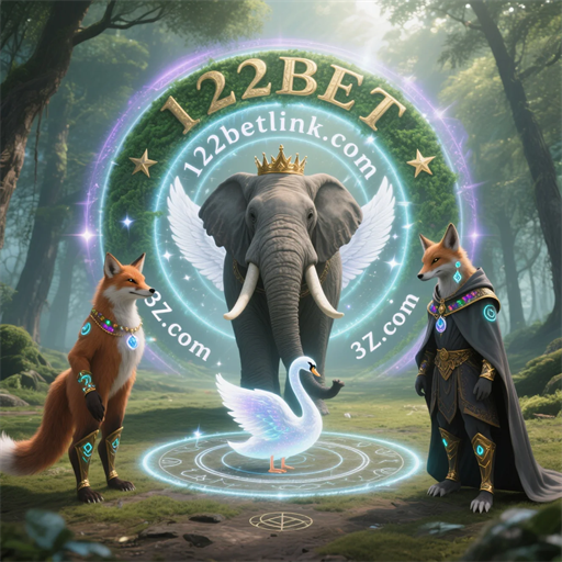 122bet