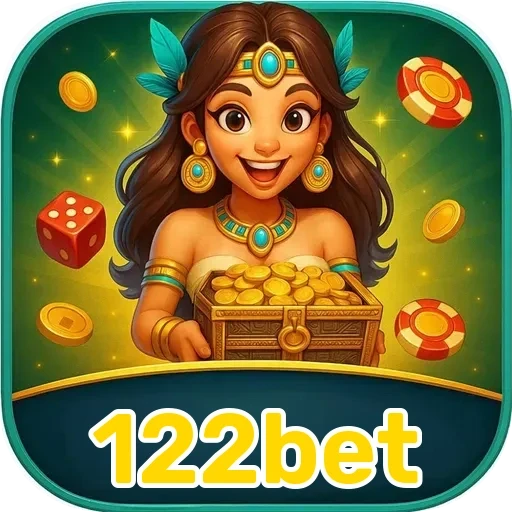 122bet: A Revolução da Segurança nas Apostas Online Brasileiras