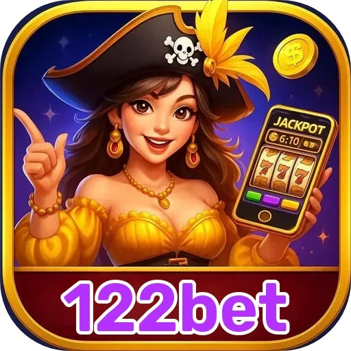 122bet: Apostas Esportivas de Alta Qualidade que Você Não Pode Perder!