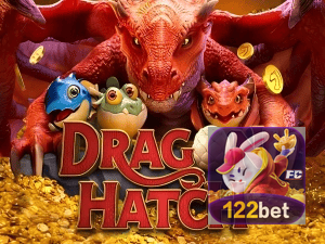 122BET PIX instantâneo Brasil - Depósito e saque em minutos 24/7