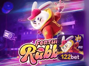 122BET bônus R$5.000 + 500 giros - Rollover 35x, prazo 30 dias, 38% taxa conversão